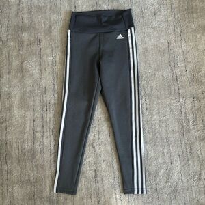 Adidas leggings